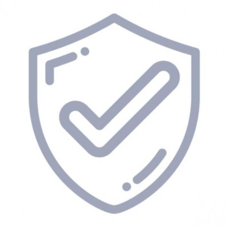 32SC ENT 1 YEAR MAINTENANCE (3CXPSPROFENT32ES)