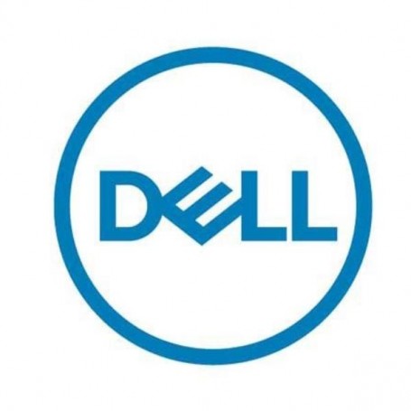 3Y BASIC ONSITE TO 5Y PROSPT 4H (PET440_3735V)