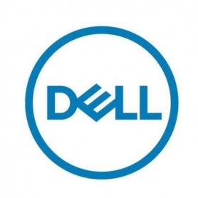 3Y BASIC ONSITE TO 3Y PROSPT (PVME4024_3833)