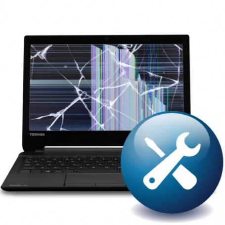 OUT OF WARRANTY REPAIR D MAJOR D (DAMAGE U-VD)