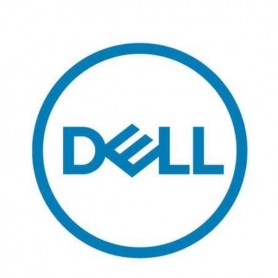 3Y BASIC ONSITE TO 5Y PROSPT (PER740_3835V)