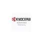 KYOCOPIER ON-SITE - 3 (874KCSBS36A)