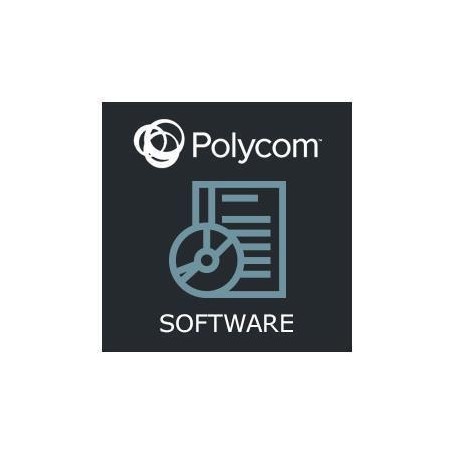 POLYCOM REALPRESENCE DESKTOP FOR W (5150-75109-025)