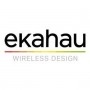CONTRAT ANNUALE SUPPORTO 1Y RW (EKA-ESS-PRO-SUP-1Y-R)