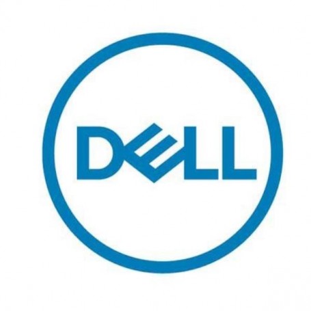 3Y BASIC ONSITE TO 5Y PROSPT 4H (PER440_3735V)