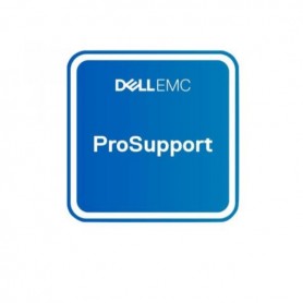 3Y PROSPT TO 5Y PROSPT PL 4H (PET440_4035V)