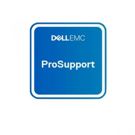 3Y PROSPT TO 5Y PROSPT PL 4H (PET440_4035V)