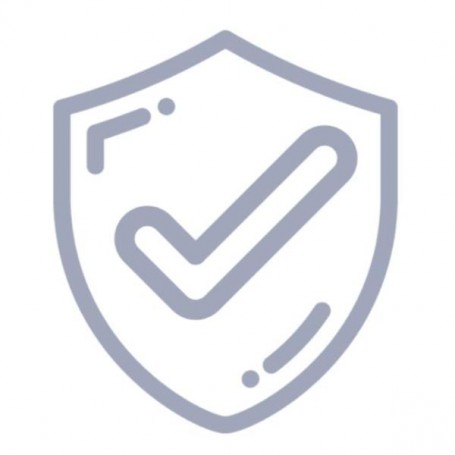 64SC PROFESSIONAL EDIT.ANNUAL RENEW (3CXPSPROFSPLA12M64R)