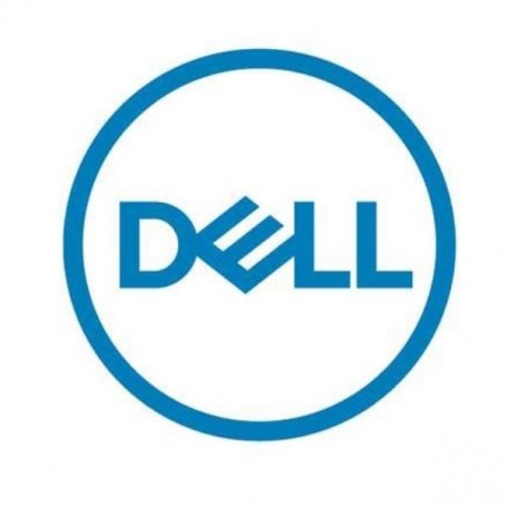 3Y BASIC ONSITE TO 3Y PROSPT PL (PVME4012_3933)