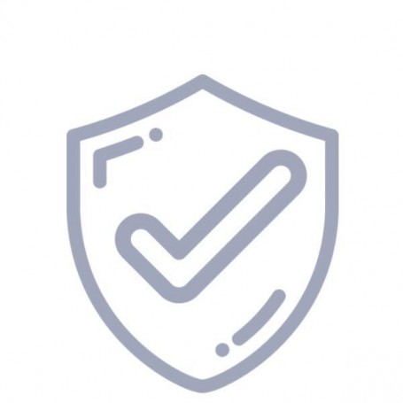 SW UPGRADE FOR MEDIANT 3000 (DVS-M3K_S8/YR)