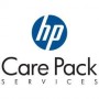 HP 2Y PW NBD DJ Z6200-42INC (UX876PE)