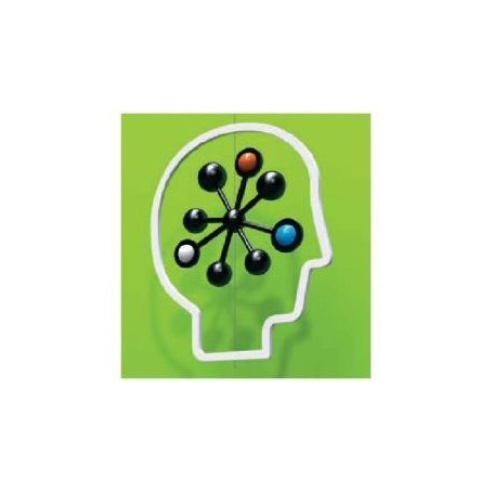 3 ANNI  ON-SITE  NBD LASERJET (UJ165A)