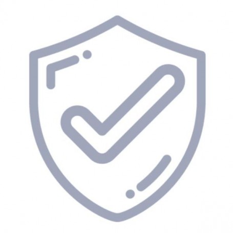 64SC ENTERPRISE EDITION A (3CXPSENTSPLA12M64R)