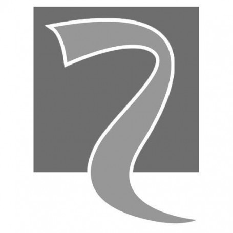 CONTRATTO ASSICURATIVO (CA12MOSMS120C1)