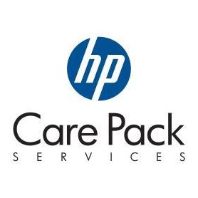 HP 2Y PW NBD COLOR DSNJT T7100 (UX932PE)