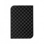 Verbatim Store 'n' Go disco rigido esterno 2000 GB (53195)
