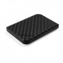 Verbatim Store 'n' Go disco rigido esterno 2000 GB (53195)