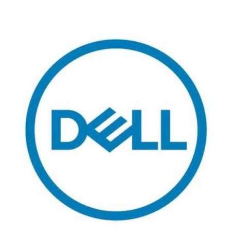 3Y BASIC ONSITE TO 3Y PROSPT 4H (PVME4024_3733)