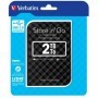 Verbatim Store 'n' Go disco rigido esterno 2000 GB (53195)