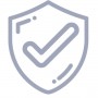 MEDIANT 1000 SOFTWARE LICENSE FOR (SW/M1K/ESBC/120)