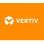 1Y-GOLD DSVSTANDARD-1HUB DSVIEW 4 (SCNT-1YGLD-PLUS)