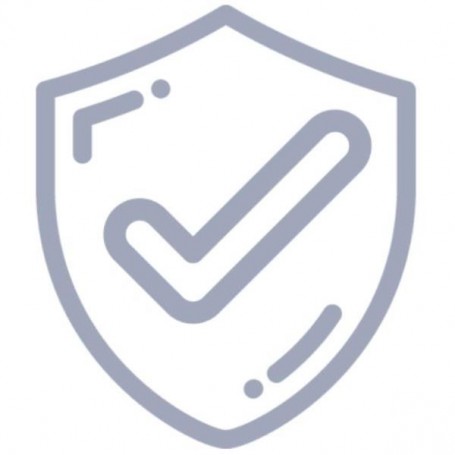 128SC PROFESSIONAL EDITION ANNUAL R (3CXPSPROFSPLA12M128R)