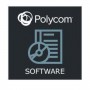 POLYCOM REALPRESENCEDESKTOP 100USER (5150-75109-100)