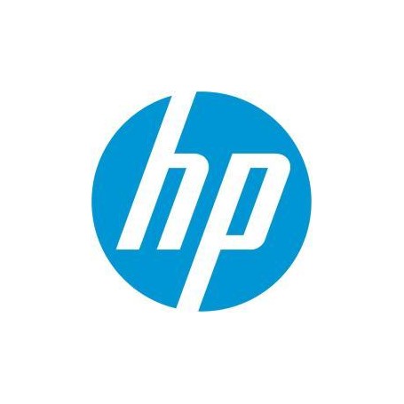 HP 2Y PW NBD DSNJT  L26500-61IN HW (HZ658PE)