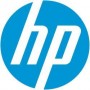 HP 2Y PW NBD DSNJT  L26500-61IN HW (HZ658PE)