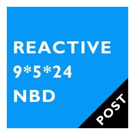 HP 1 Y PW NBD EDGELINE HW SUPP (UL620PE)