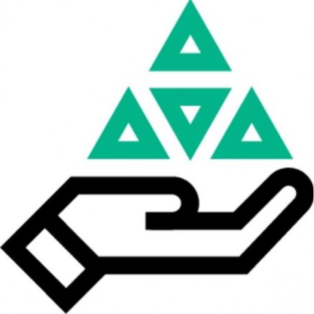 ARUBA CLEARPASS NL AC 100 CE 5YR (JZ427AAE)