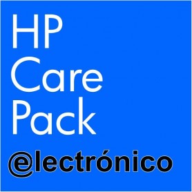 HP 2Y PW NBD DESIGNJET 9000 HW SUPP (UQ484PE)