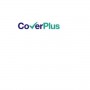 05 ANNI COVERPLUS WF-C20590 (CP05OS3SCJ03)