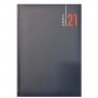 AGENDA BLU GIORN 14 5X20 5 BL. (9101XMT12)