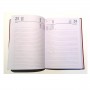 AGENDA BLU GIORN 14 5X20 5 BL. (9101XMT12)