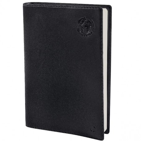 AG GIORN EUROTEXT EQOLOGY NER 12X17 (1281891Q)