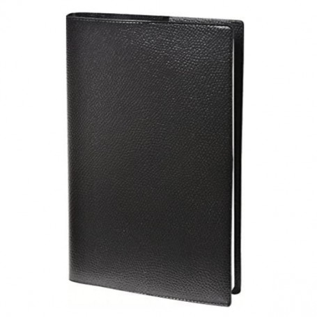 PRENOTE RUB IT IMPALA NERO (024088Q) (02408822MQ)