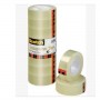 SCOTCH 550 TRASPARENTE  15MMX33M (63443)