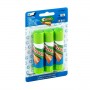 CF3 COLLA STICK 10GR (4260BT)