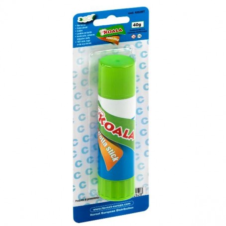 COLLA STICK 40GR (4262BT)