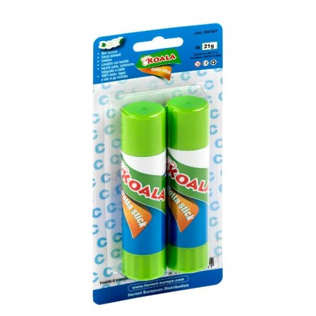 CF2 COLLA STICK 21GR (4261BT)