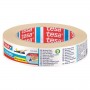 NASTRO ADESIVO ECOLOGO STD 25X50 (05086-00000-02S)