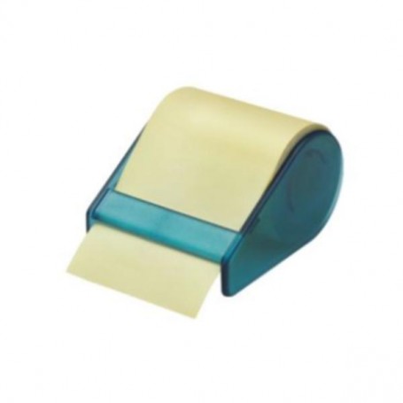 MEMO TAPE DISPENSER (3204)
