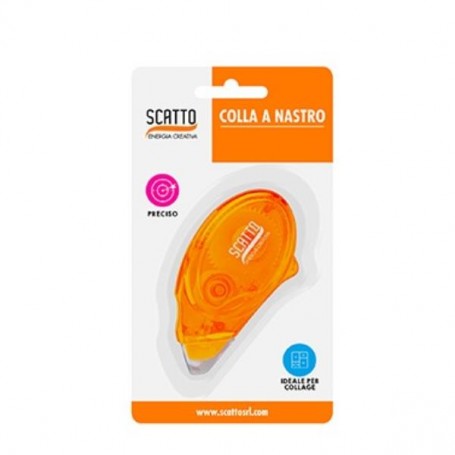 COLLA A NASTRO (961)