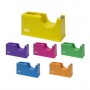 DISPENSER DA TAVOLO X NASTRI 33 MT (42)