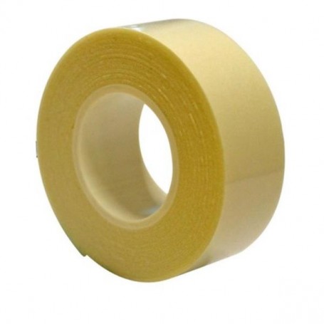 NASTRO BIADESIVO 700RDA 15X50 1PZ (046021155)