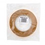 NASTRO BIADESIVO 700RDA 15X50 1PZ (046021155)