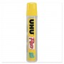 COLLA LIQUIDA PEN UHU (D2606A)