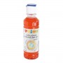 COLLA COLOR AD ACQUA  240ML ROSSO (3309CC240300)