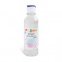 ATTIVATORE PER SLIME 240ML (3310AS240)